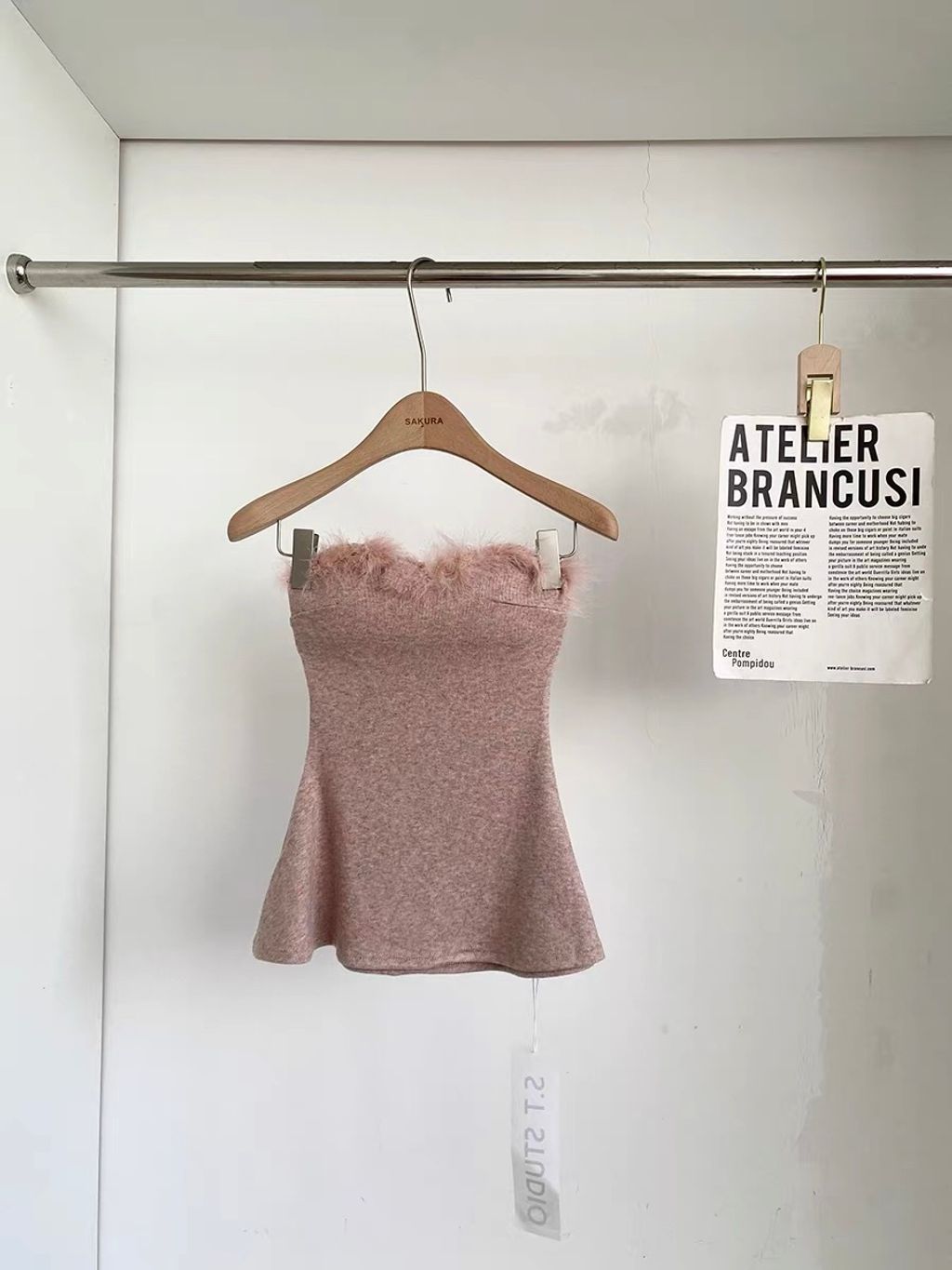 image_F1F81866-EE97-4A05-BB02-190E29D236E5_1767598583