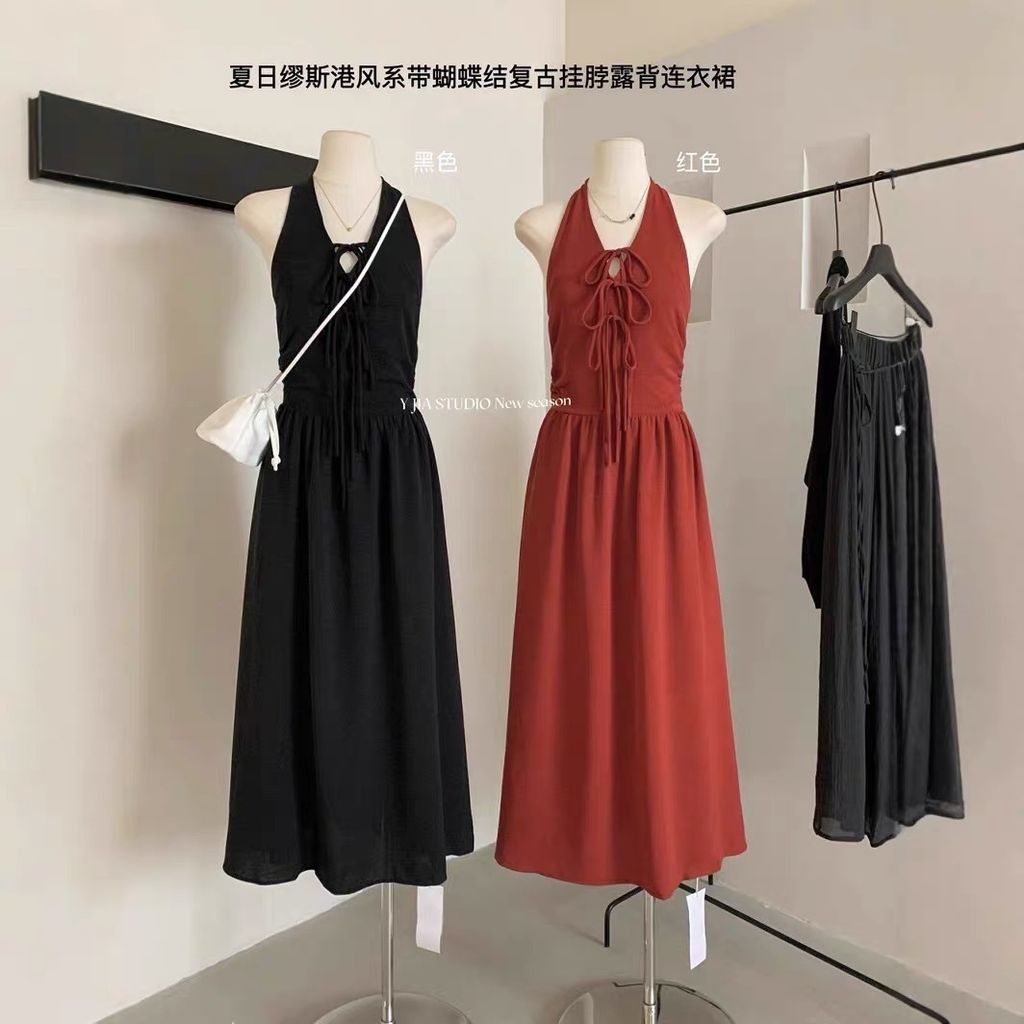 image_796A2AA7-2B7B-4DBD-9D75-7946168628BD_1767598637