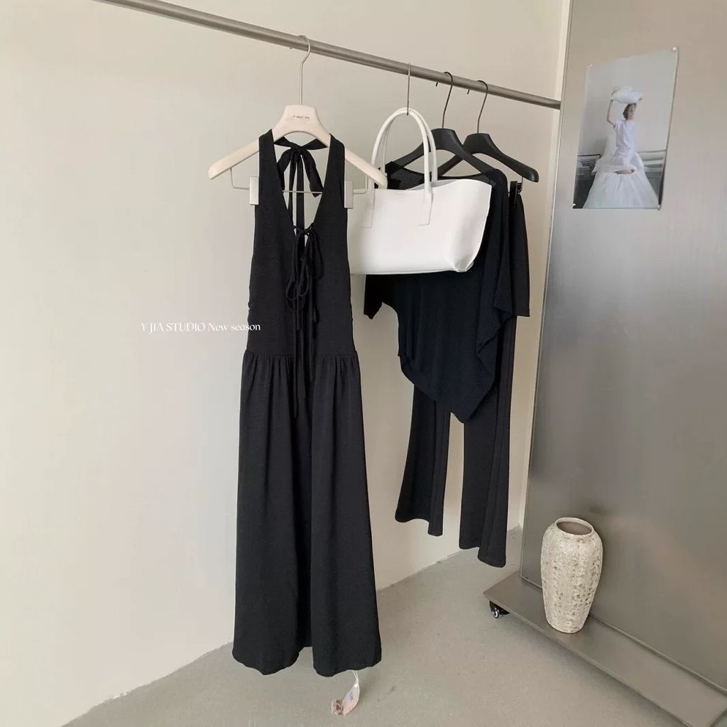 image_F04D356C-4B82-438A-8E43-BFC8E4E144F8_1767598637