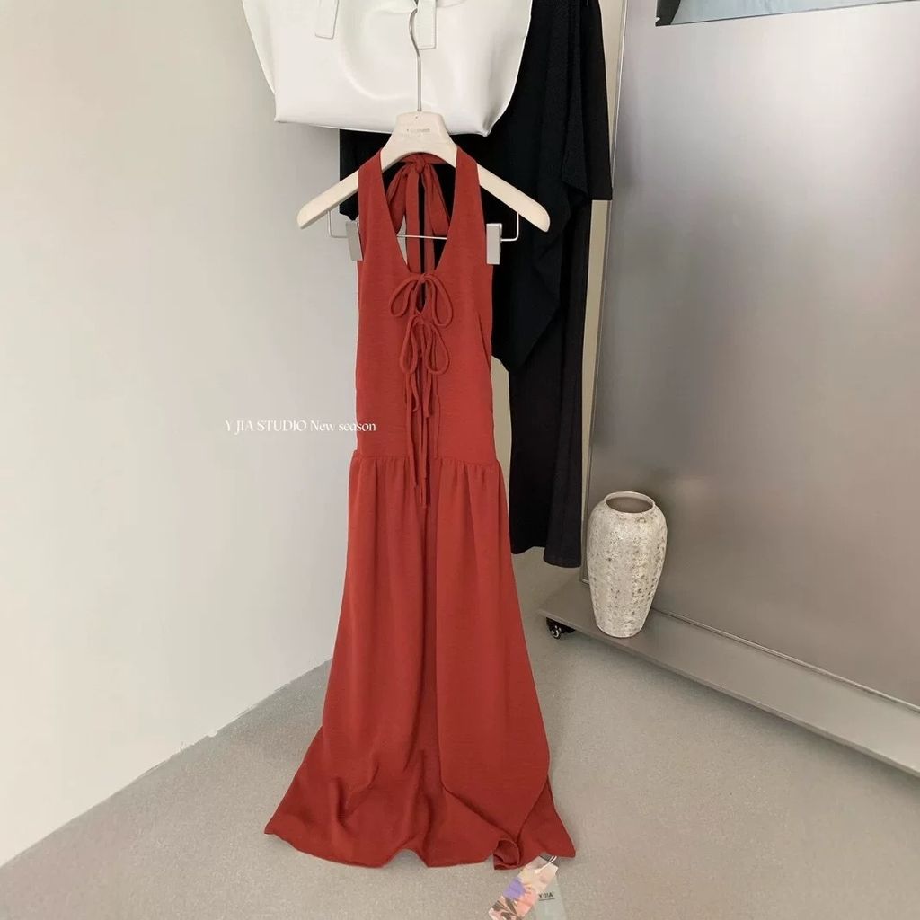 image_456BD1F2-B7B3-448E-9AC6-92F30BF36FA5_1767598637