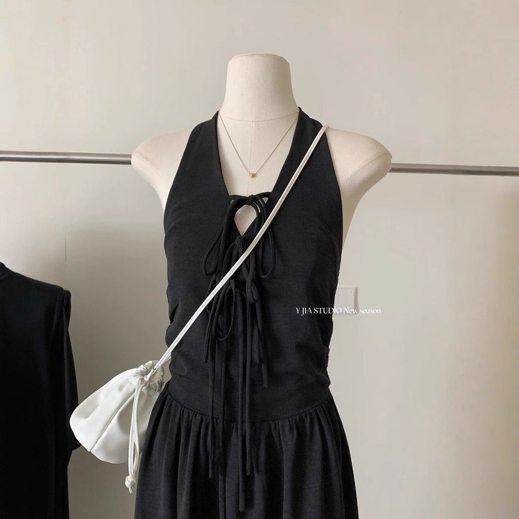 image_21FB6916-F92F-43A1-B2CC-8CB08CE5A76F_1767598637