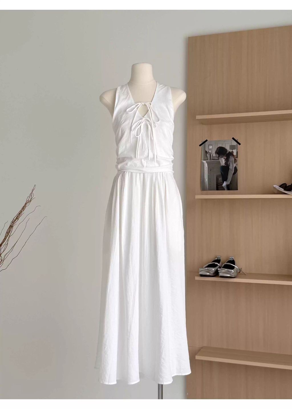 image_0AD38512-B14F-48C0-A840-28C49DDFEF77_1767598637