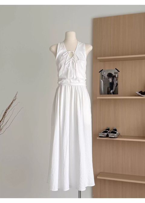 image_0AD38512-B14F-48C0-A840-28C49DDFEF77_1767598637