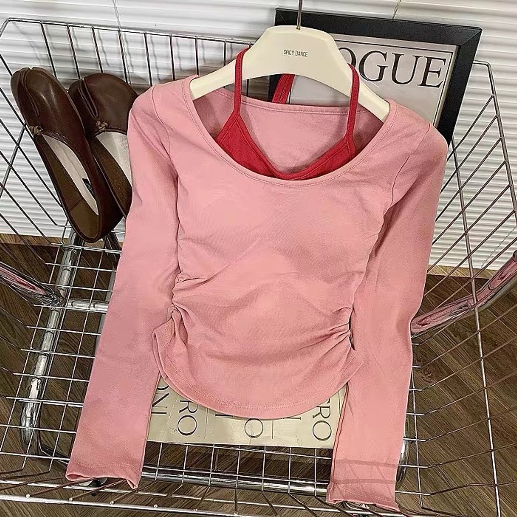 image_3D3D4B99-15C5-4BCA-9557-8ECD6DFE1327_1767598675