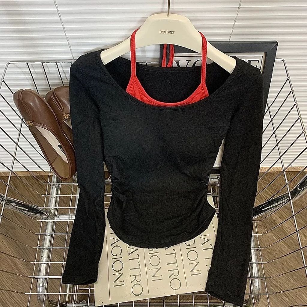 image_3C8799CB-D8A3-4443-B89A-02C5E4CAF957_1767598675