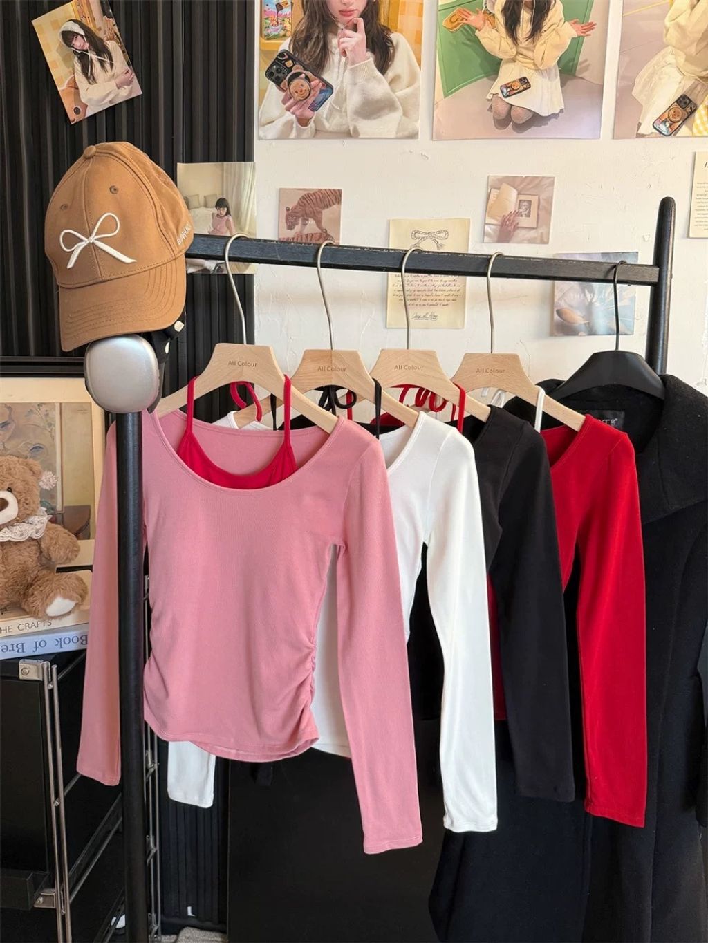 image_87C37C95-7BB5-4863-A28C-C6499D7003DA_1767598675