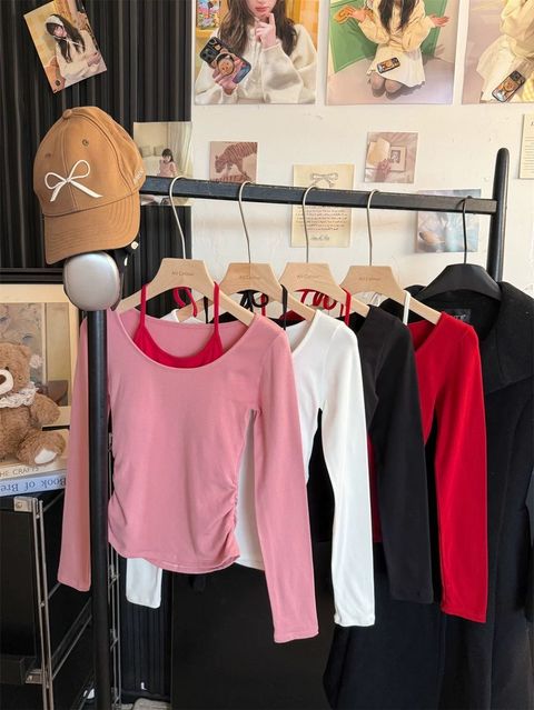 image_87C37C95-7BB5-4863-A28C-C6499D7003DA_1767598675