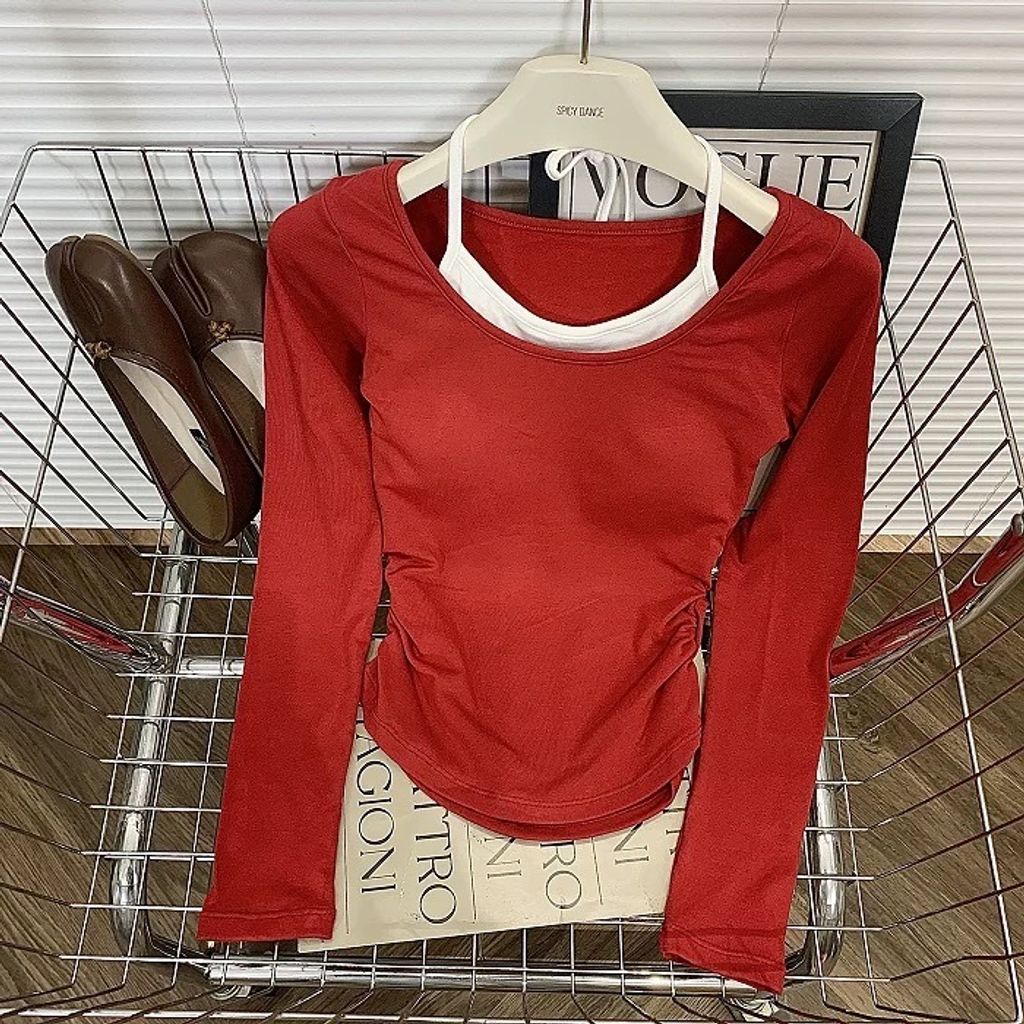 image_DB43FB5D-3471-4183-BA3C-712B5E9D5EAB_1767598675