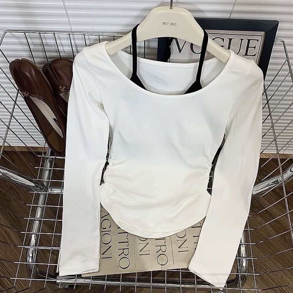 image_D7F8B7D1-D4B5-47BC-89E5-453384E8B638_1767598675