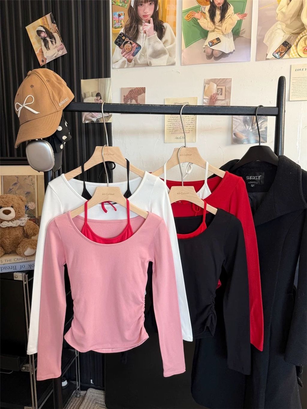 image_BA54A15D-3D95-425D-947F-BE48995ADE5D_1767598675