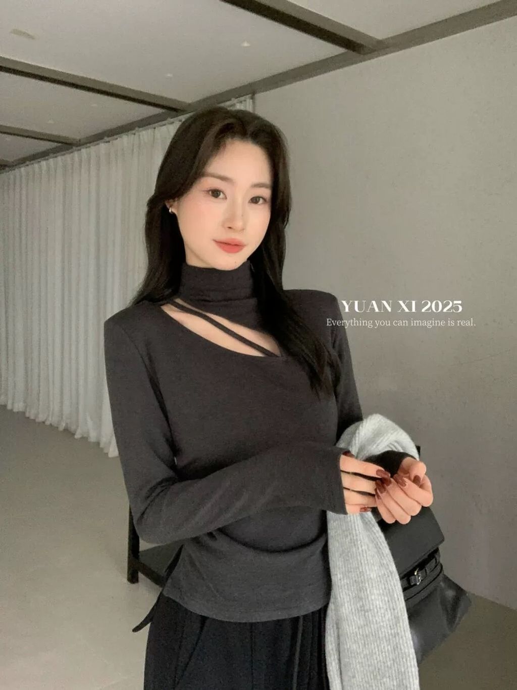 image_C11206EA-4B8C-42FC-AA1C-59AE6C4CA07E_1767598705