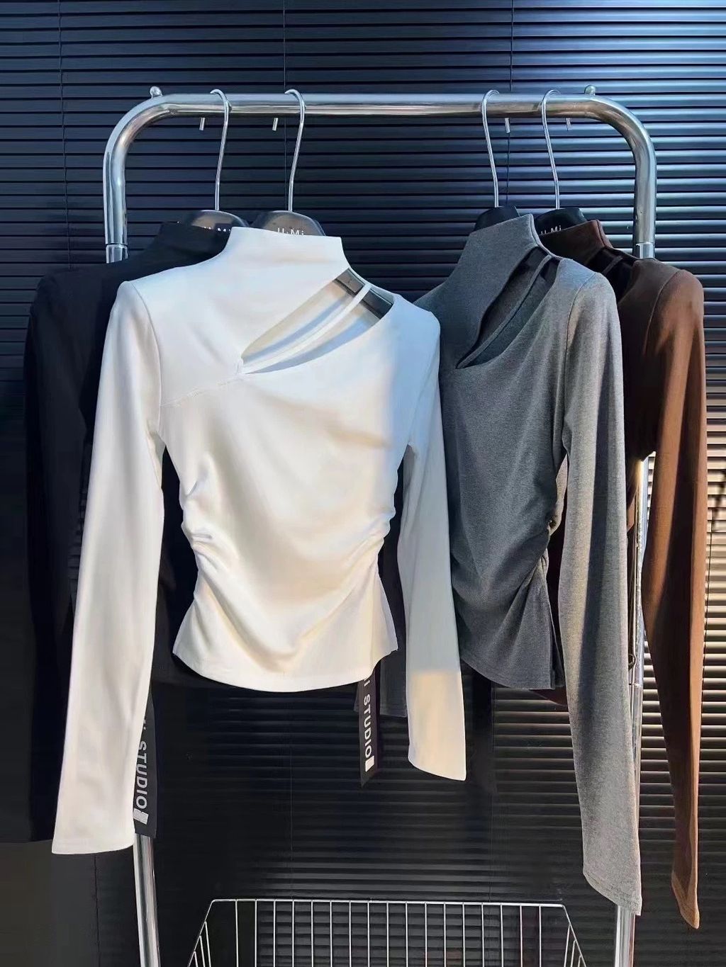 image_CA28807E-40B7-4844-962E-CDAE70E6DD6C_1767598705