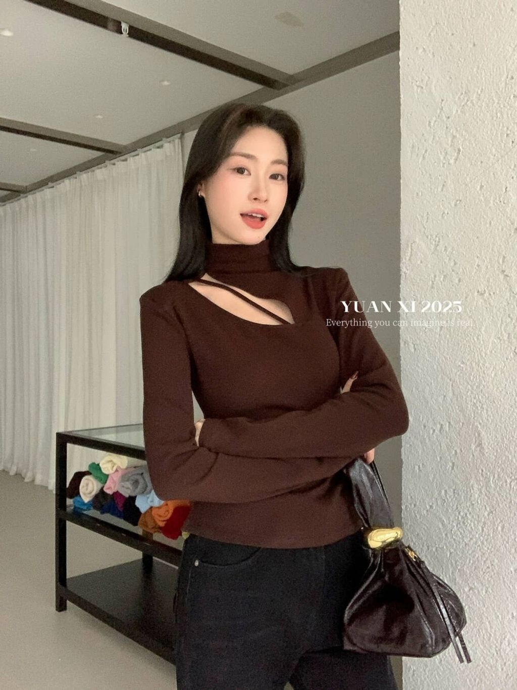 image_86E655ED-494A-473B-9405-A7F5D935F0DA_1767598705