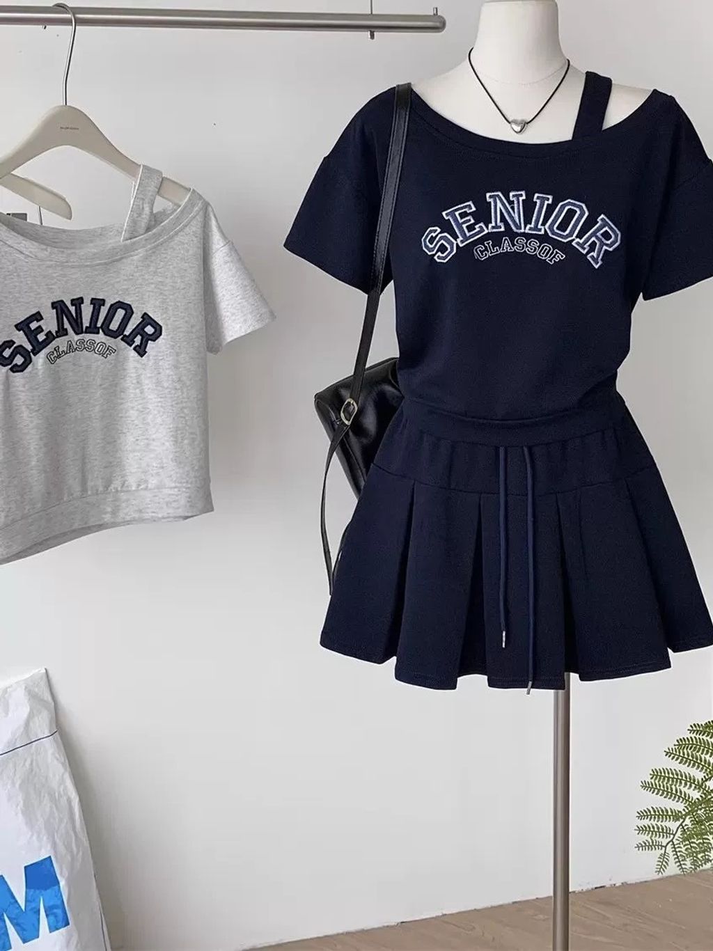 image_23845C09-AB6D-4948-8117-B5CA2454FBD2_1767598744