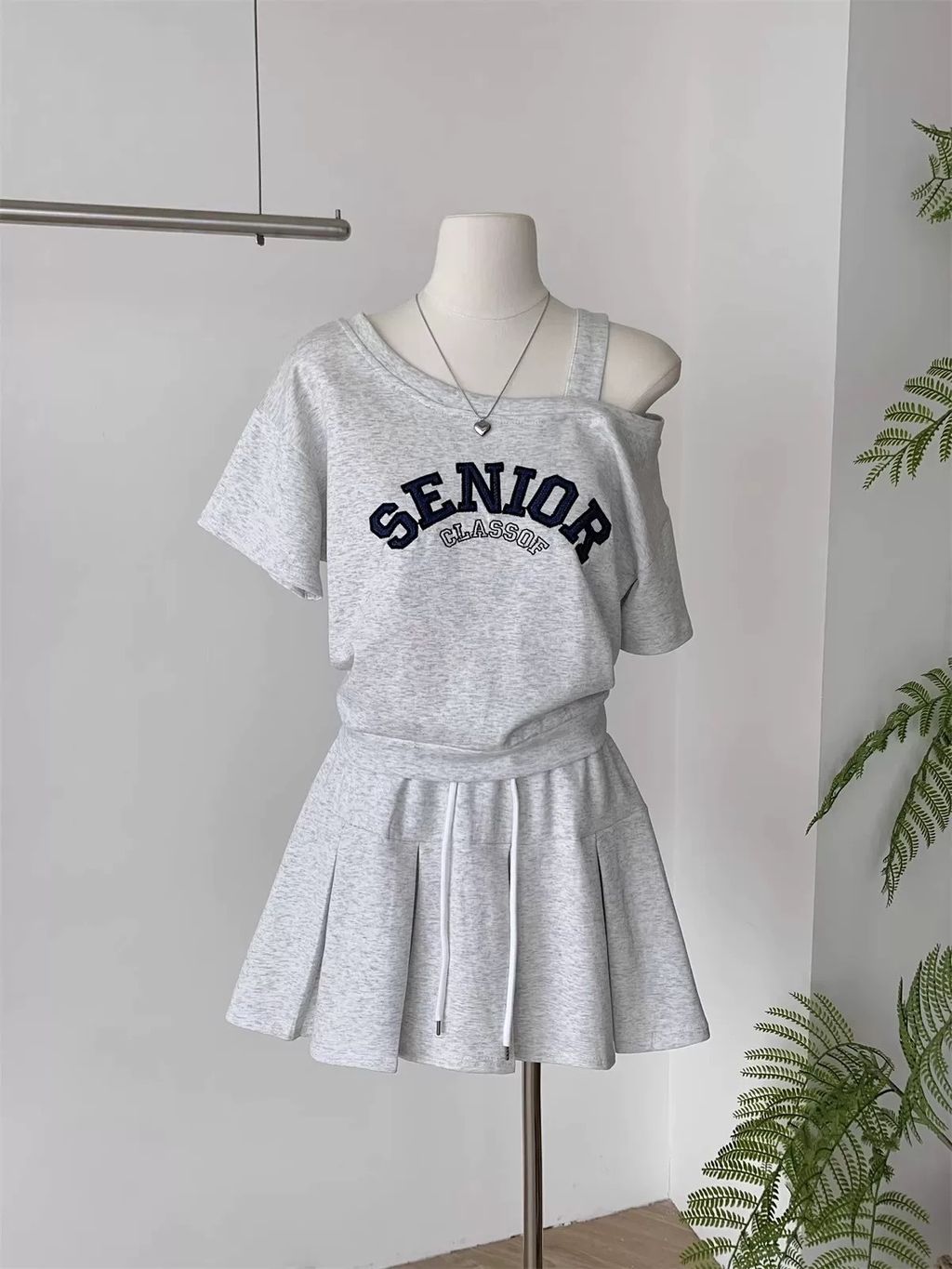 image_D24233D5-5A52-4D0A-AB9C-C4AC4A95C697_1767598744