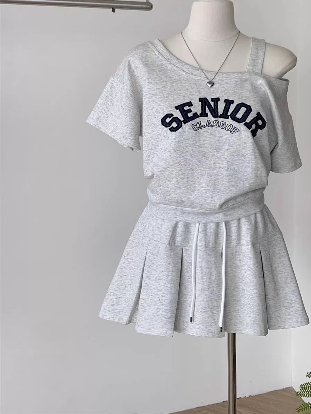 image_BA06C1CE-AD96-423F-B046-C3C5661011BA_1767598744