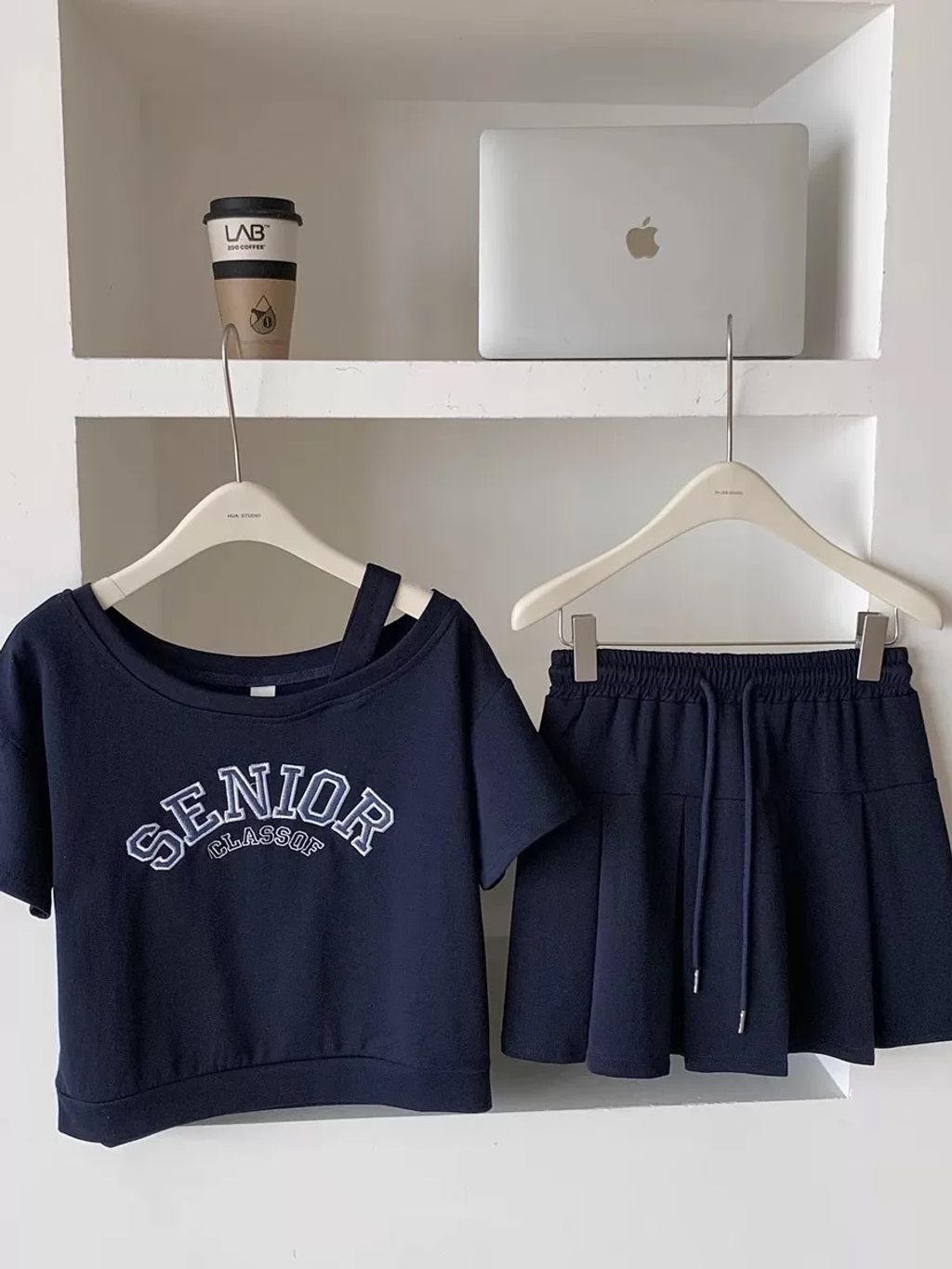 image_5A9B5929-84E1-4624-BBD7-CD33C496BA8D_1767598744