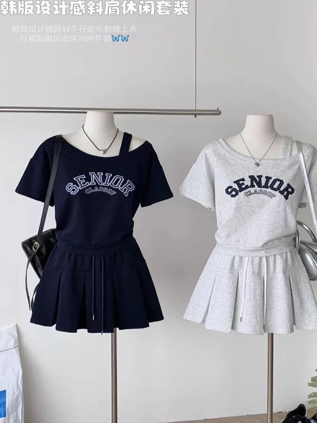 image_7D7A31A8-2860-4170-8AA3-E85DF37AE52A_1767598744