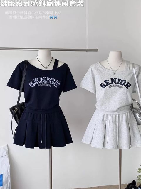 image_7D7A31A8-2860-4170-8AA3-E85DF37AE52A_1767598744