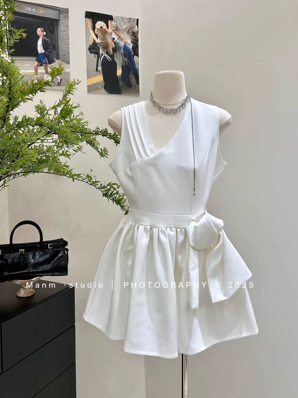 image_37B0C54D-57CE-41ED-AA2A-F5351FDDB1E2_1767598788