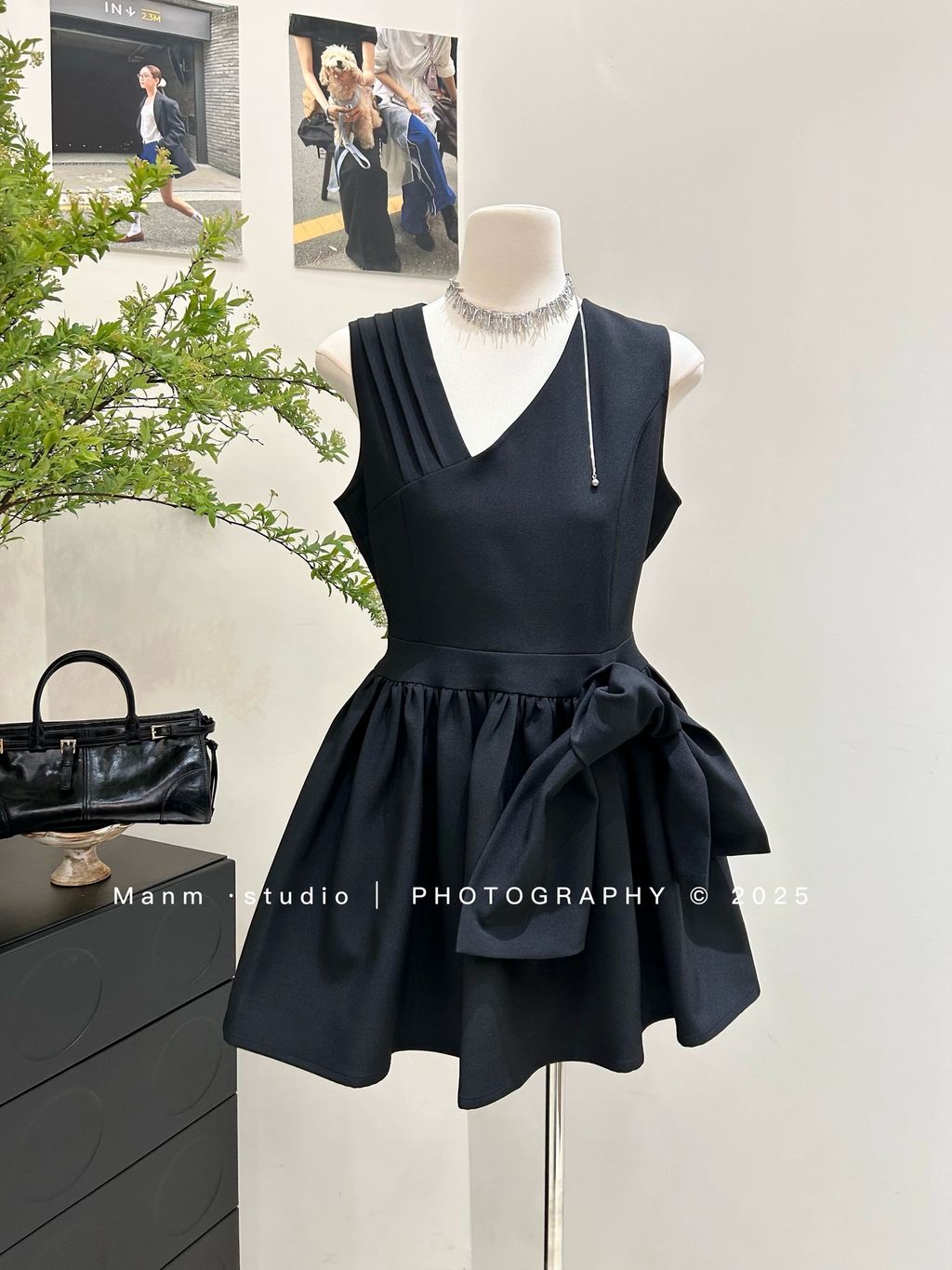 image_D09C7C49-5D89-4AD3-A7AD-E07BD65CFEA8_1767598788