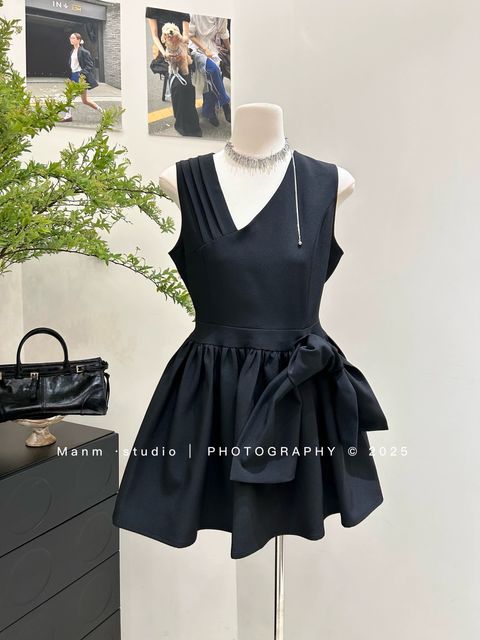 image_D09C7C49-5D89-4AD3-A7AD-E07BD65CFEA8_1767598788