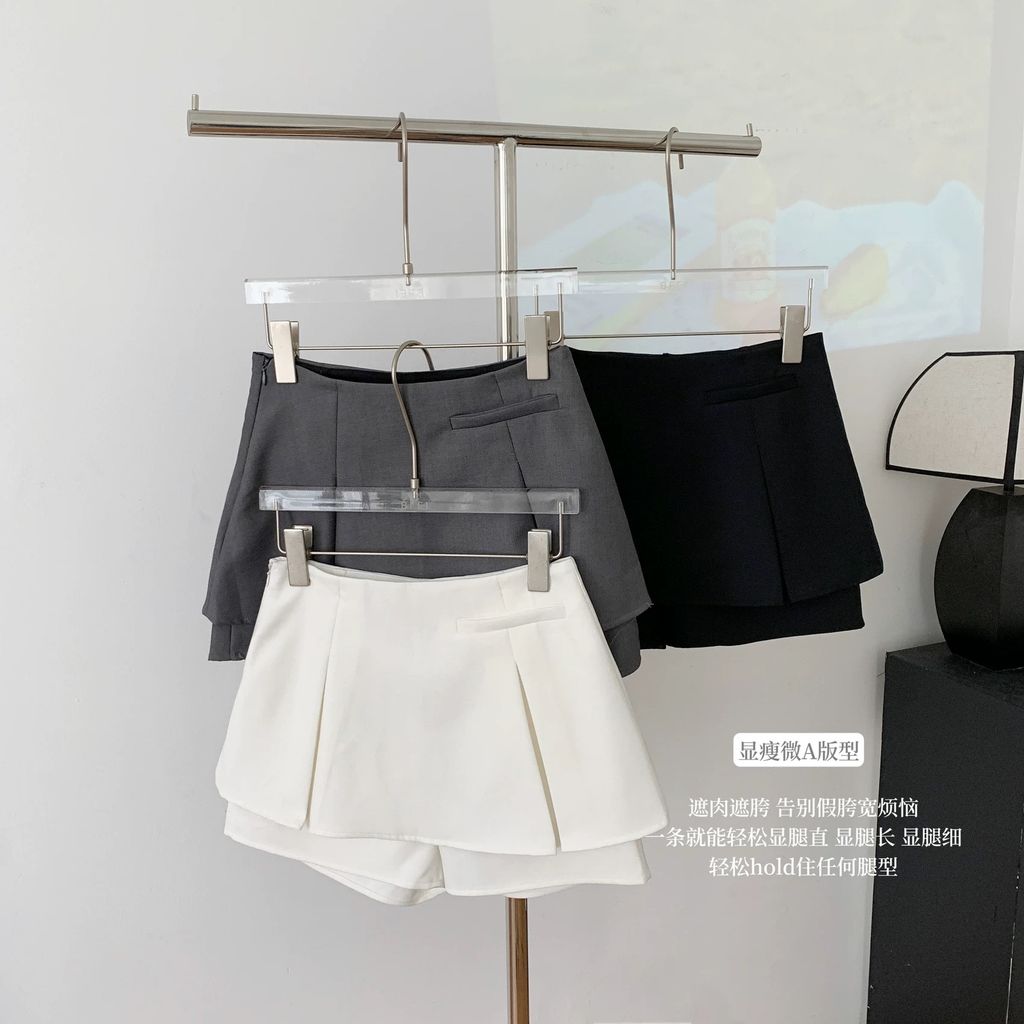 image_919C5F82-CCDB-43E0-A7D7-B965BC115500_1767599096