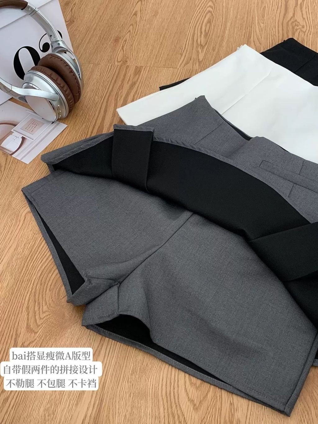 image_22EA7F32-A133-41B9-A390-117AD3BFA790_1767599096