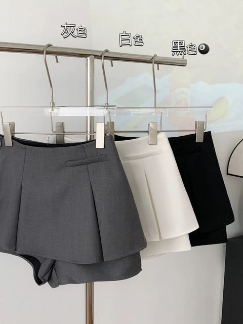 image_79AD223E-15A3-44B2-80F8-E2F91AB1AECA_1767599096