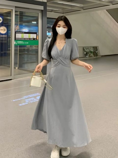 image_CCB68261-3E1E-4DE1-91CB-DC4D3B7A11BB_1767599119