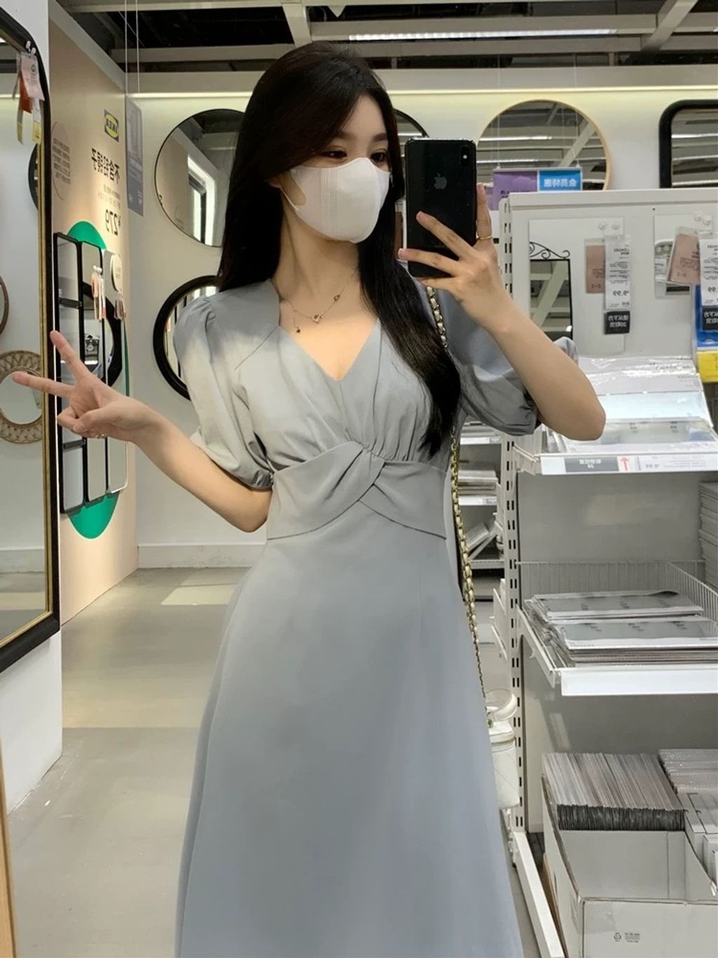 image_BEEF381F-F6C6-42AD-993B-D4330FA099B6_1767599119