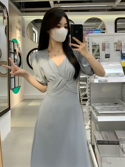 image_BEEF381F-F6C6-42AD-993B-D4330FA099B6_1767599119