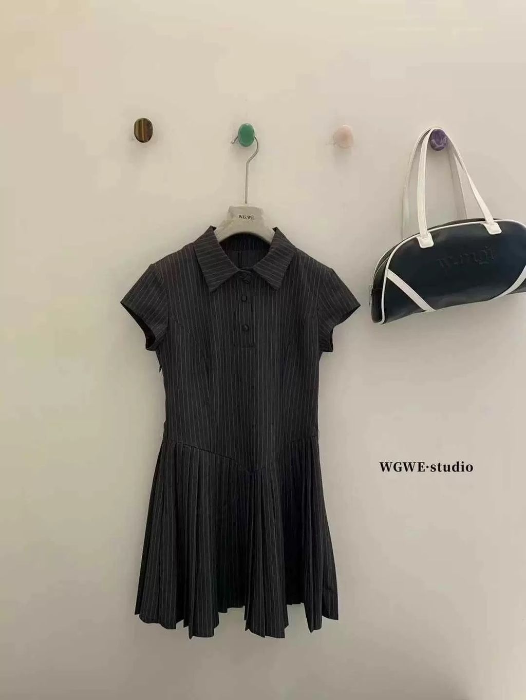 image_BBF9C804-3F98-4E1D-AC41-31A18D2AE76A_1767599144