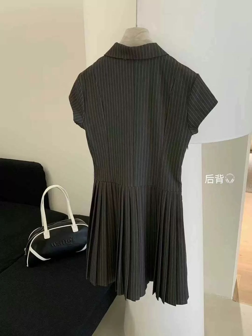 image_F2F1B51C-6960-4C51-9B24-9DF62CECF29E_1767599144