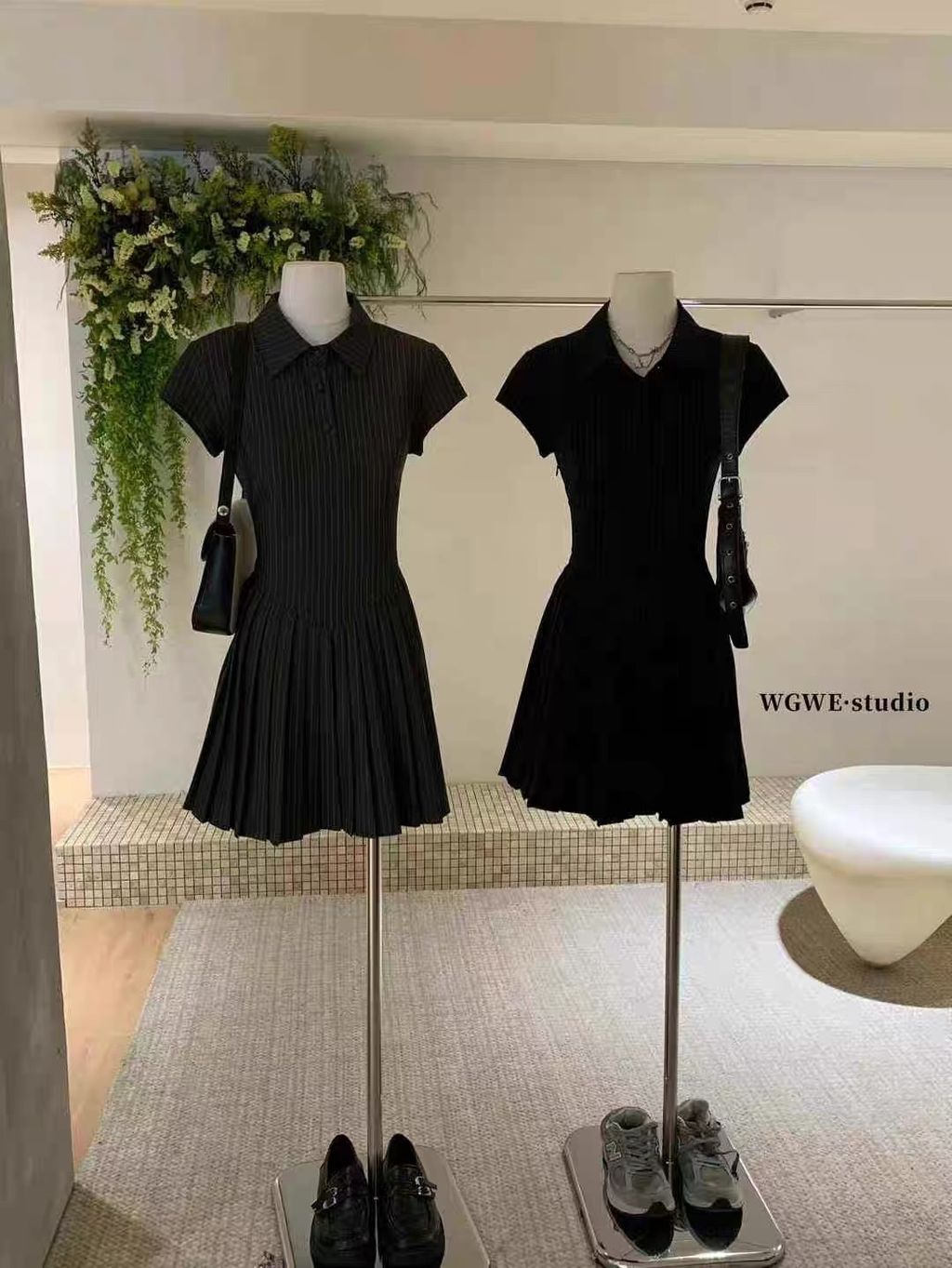 image_F9D42E78-54CE-4ADA-837B-D17B6F90BAC7_1767599144