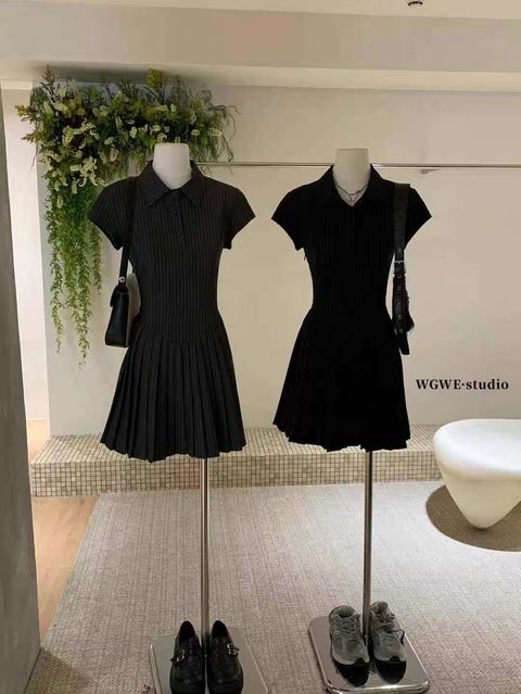 image_F9D42E78-54CE-4ADA-837B-D17B6F90BAC7_1767599144