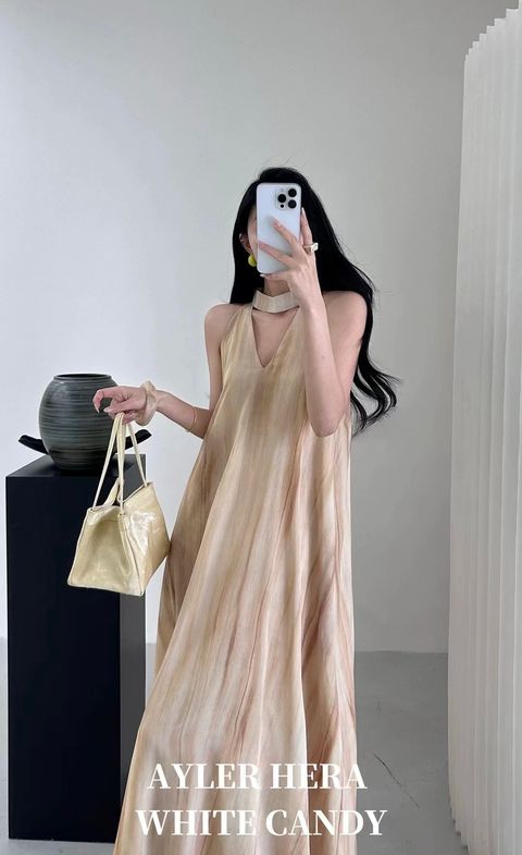 image_1EF55ABD-88A7-48AC-8D70-A20D5994551E_1767599217