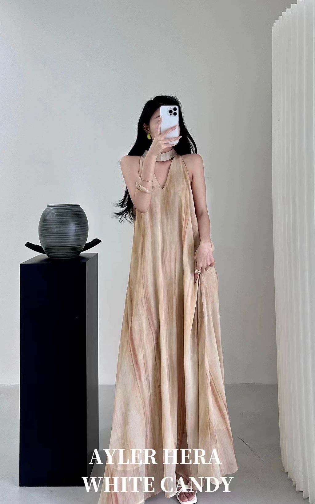 image_1263DB7E-6E46-4477-B0F5-3CE34DF46E04_1767599217