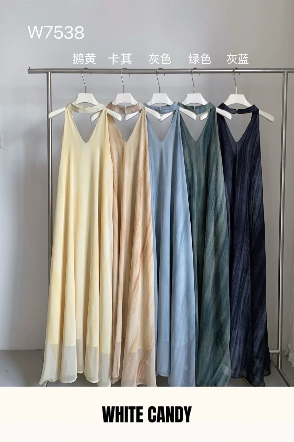 image_0C66E496-9D63-44C2-ADC3-8DD333E31883_1767599217