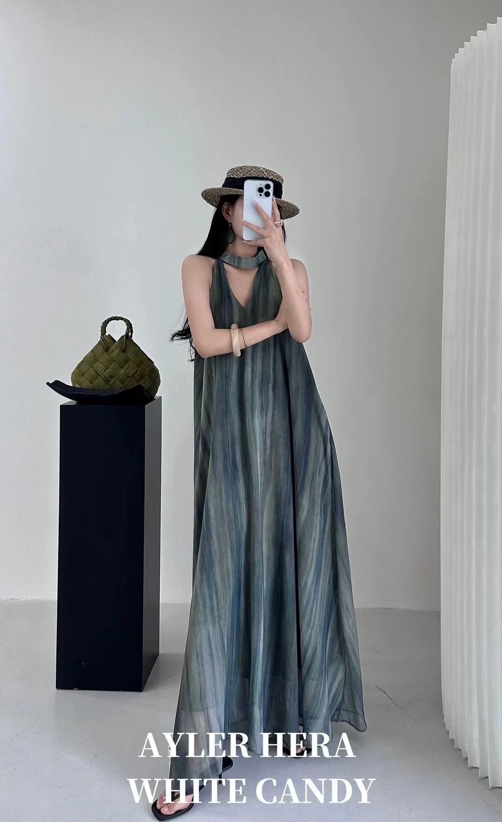 image_CDB02670-93DB-4981-995C-C8EFD9D84DBC_1767599217