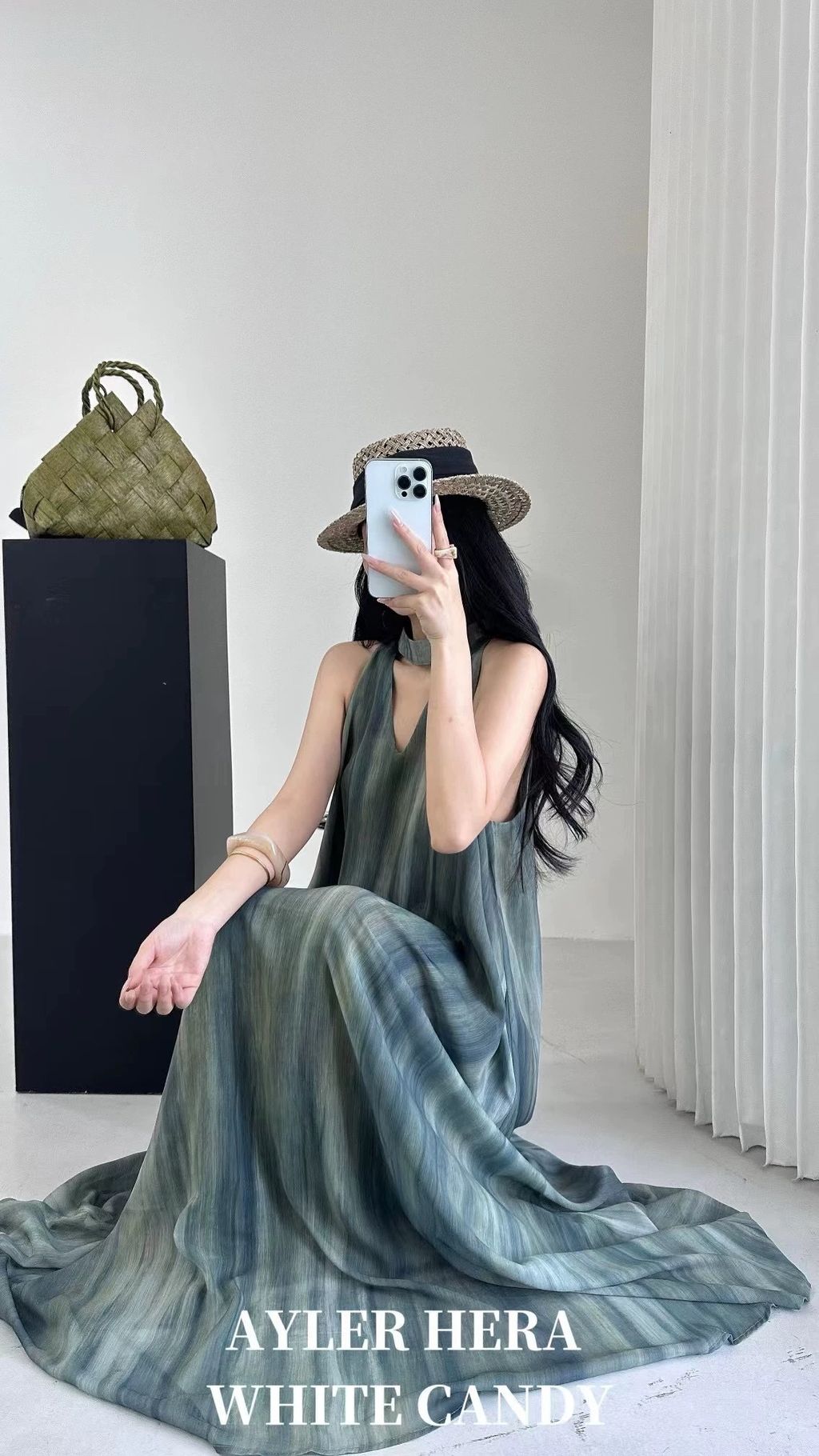 image_B3C8B6E9-76B8-4C13-98A2-EAEB2EC41D3F_1767599217