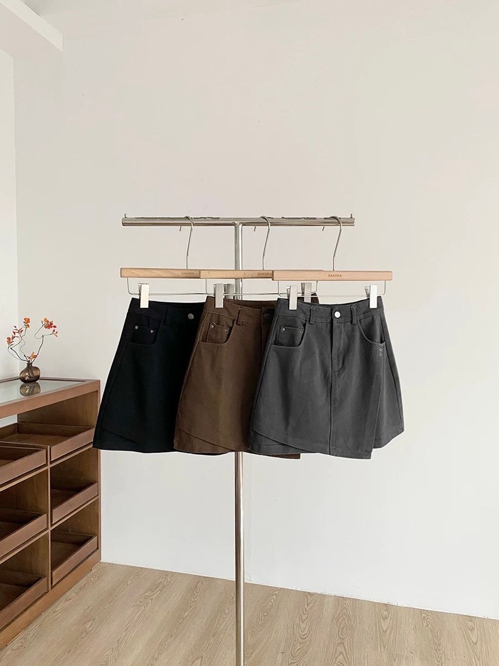 image_E236C6CC-0046-4E81-A0EE-EA212D1B652E_1767599217