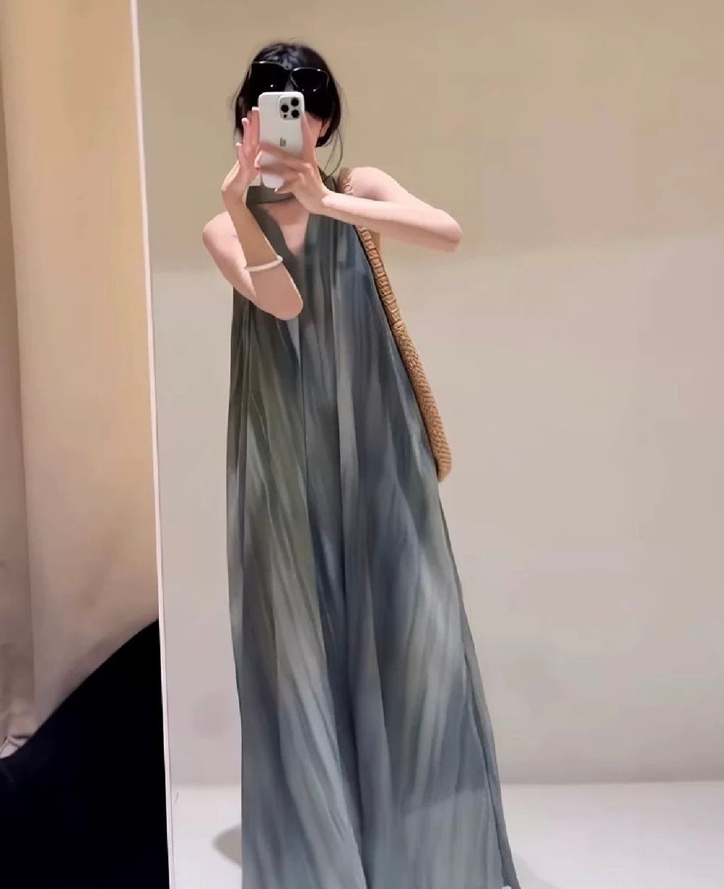 image_351E6A42-13B8-4D46-8213-C3A20DDAFD13_1767599252