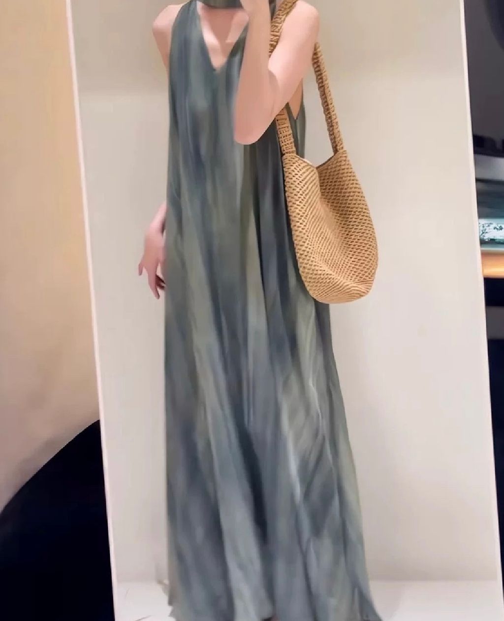 image_C4AC5816-128F-4E55-9DE1-338737BA3CD6_1767599252