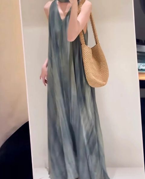 image_C4AC5816-128F-4E55-9DE1-338737BA3CD6_1767599252