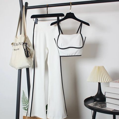 image_E817C4DE-7A09-4607-9359-7C29F8D14822_1767599273