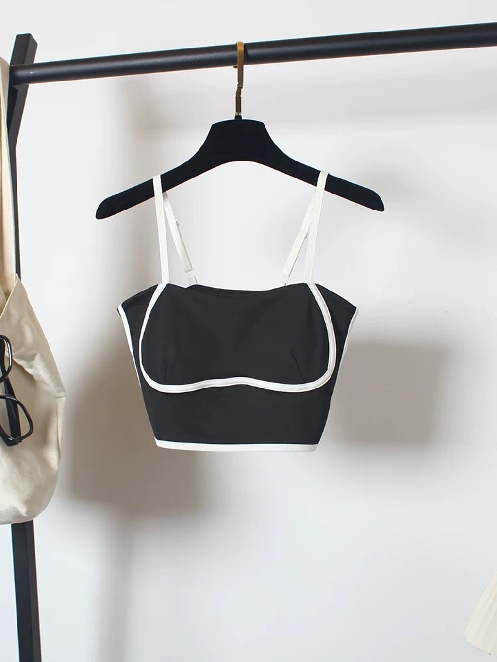 image_0AA698A9-543F-4E1D-9C68-1015F0DDFF7D_1767599273