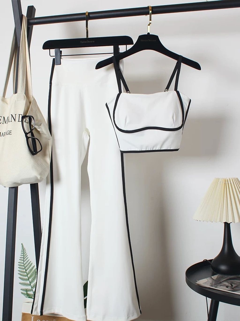 image_7A908535-50A6-45D6-8767-FB4A1671EEC3_1767599273