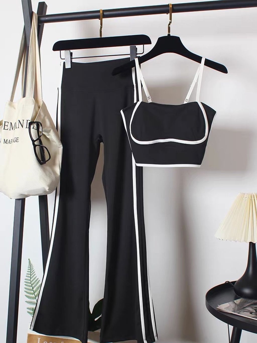 image_3D893951-81EF-4166-9D99-1EC984194C82_1767599273