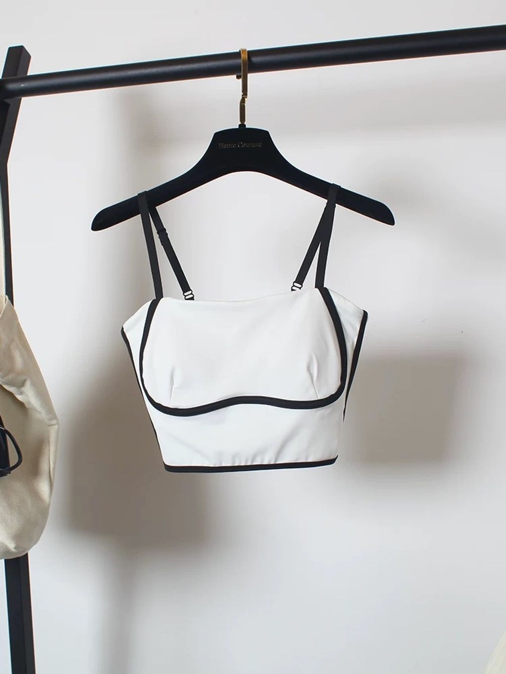 image_4AC25801-A6BE-406A-B23C-B6E306B15337_1767599273